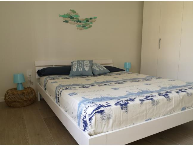 Anteprima foto 5 - Affitto Appartamento Vacanze da Privato a Viareggio (Lucca)