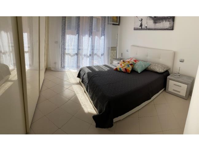 Anteprima foto 5 - Affitto Appartamento Vacanze da Privato a Viareggio (Lucca)