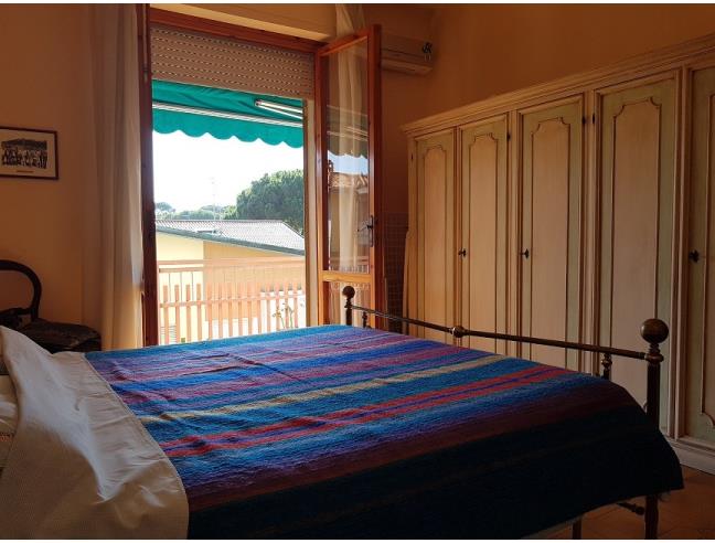 Anteprima foto 5 - Affitto Appartamento Vacanze da Privato a Viareggio (Lucca)