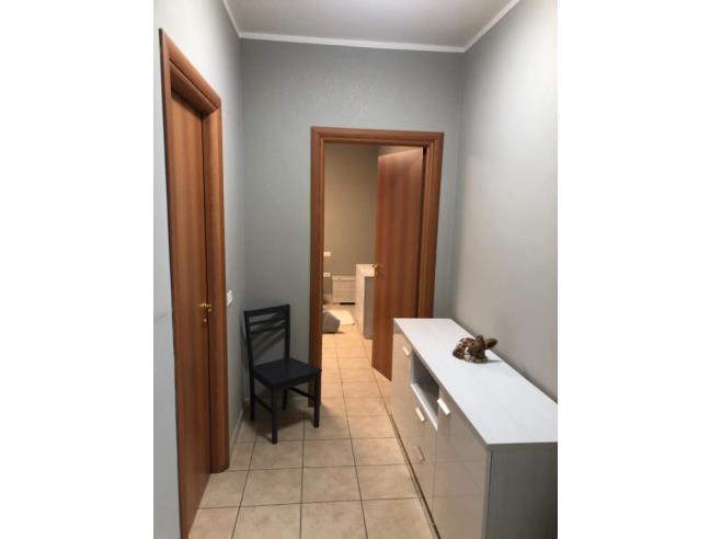 Anteprima foto 5 - Affitto Appartamento Vacanze da Privato a Viareggio (Lucca)