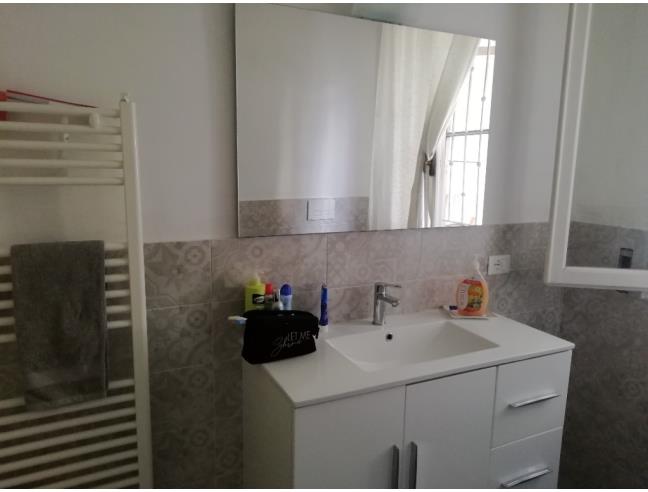 Anteprima foto 5 - Affitto Appartamento Vacanze da Privato a Viareggio (Lucca)