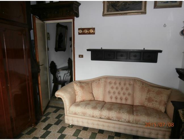 Anteprima foto 5 - Affitto Appartamento Vacanze da Privato a Viareggio (Lucca)
