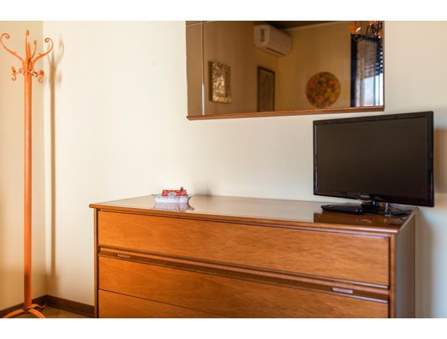 Anteprima foto 5 - Affitto Appartamento Vacanze da Privato a Viareggio (Lucca)