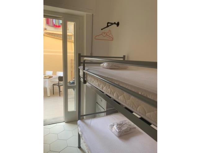 Anteprima foto 5 - Affitto Appartamento Vacanze da Privato a Viareggio (Lucca)