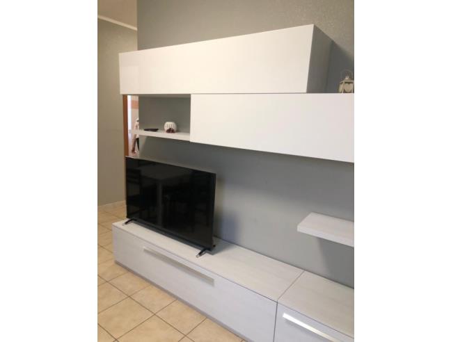 Anteprima foto 6 - Affitto Appartamento Vacanze da Privato a Viareggio (Lucca)