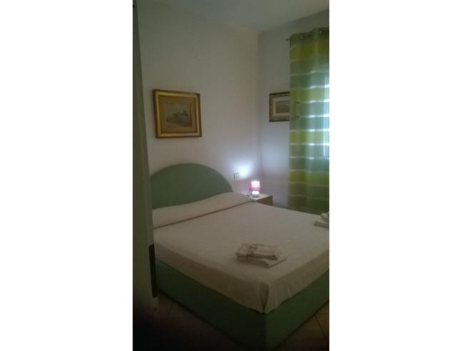 Anteprima foto 6 - Affitto Appartamento Vacanze da Privato a Viareggio (Lucca)