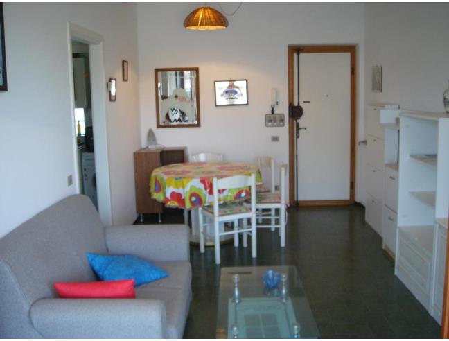 Anteprima foto 6 - Affitto Appartamento Vacanze da Privato a Viareggio (Lucca)