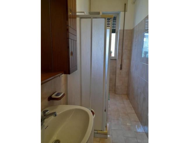 Anteprima foto 6 - Affitto Appartamento Vacanze da Privato a Viareggio (Lucca)