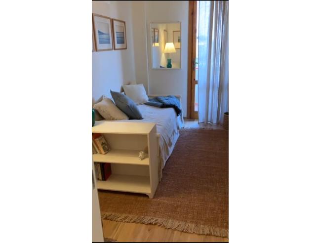 Anteprima foto 6 - Affitto Appartamento Vacanze da Privato a Viareggio (Lucca)