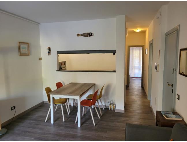 Anteprima foto 6 - Affitto Appartamento Vacanze da Privato a Viareggio (Lucca)