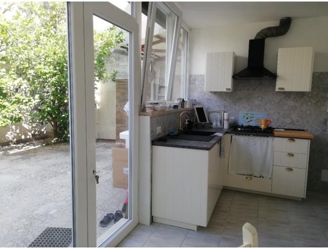 Anteprima foto 6 - Affitto Appartamento Vacanze da Privato a Viareggio (Lucca)