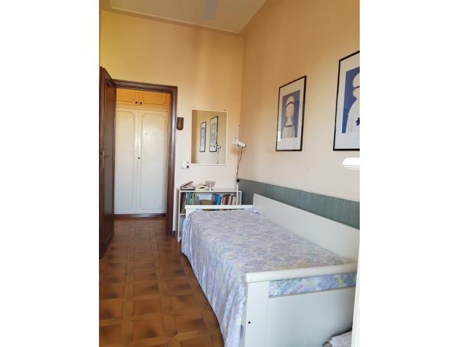 Anteprima foto 6 - Affitto Appartamento Vacanze da Privato a Viareggio (Lucca)