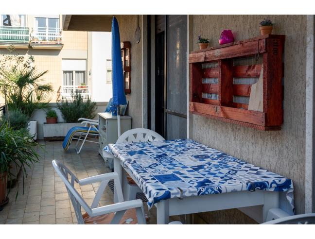 Anteprima foto 6 - Affitto Appartamento Vacanze da Privato a Viareggio (Lucca)