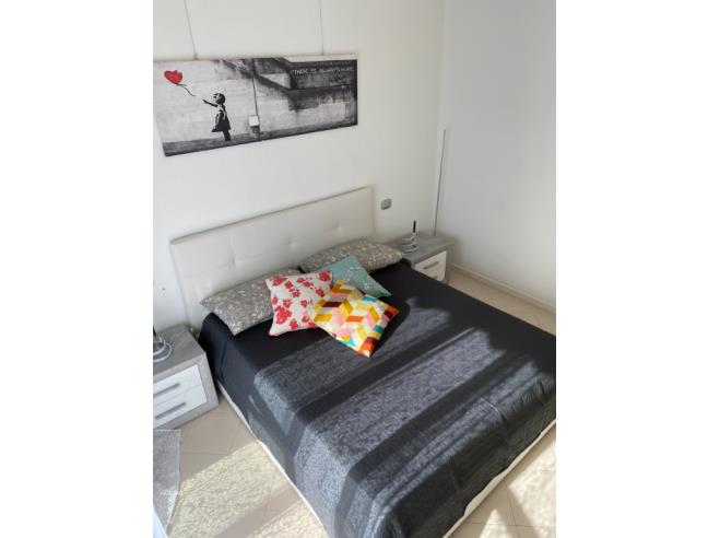 Anteprima foto 6 - Affitto Appartamento Vacanze da Privato a Viareggio (Lucca)