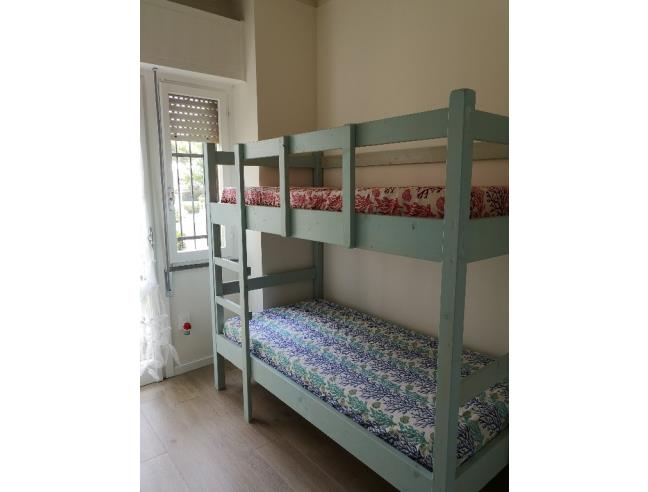 Anteprima foto 6 - Affitto Appartamento Vacanze da Privato a Viareggio (Lucca)