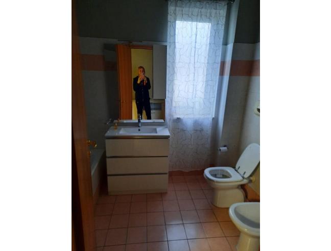 Anteprima foto 7 - Affitto Appartamento Vacanze da Privato a Viareggio (Lucca)