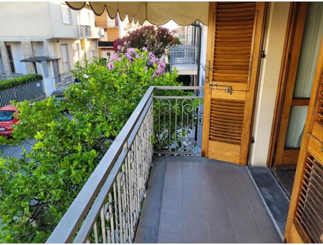 Anteprima foto 7 - Affitto Appartamento Vacanze da Privato a Viareggio (Lucca)