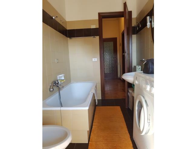 Anteprima foto 7 - Affitto Appartamento Vacanze da Privato a Viareggio (Lucca)