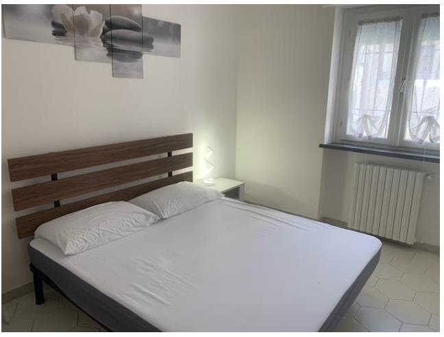 Anteprima foto 7 - Affitto Appartamento Vacanze da Privato a Viareggio (Lucca)