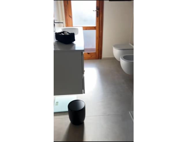 Anteprima foto 7 - Affitto Appartamento Vacanze da Privato a Viareggio (Lucca)