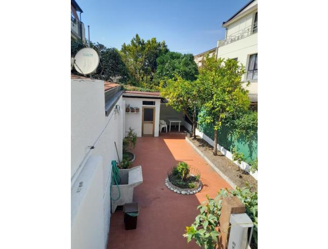 Anteprima foto 7 - Affitto Appartamento Vacanze da Privato a Viareggio (Lucca)