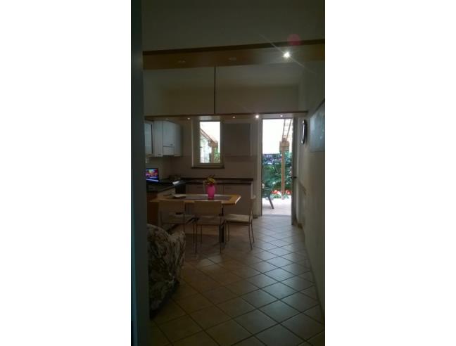 Anteprima foto 7 - Affitto Appartamento Vacanze da Privato a Viareggio (Lucca)