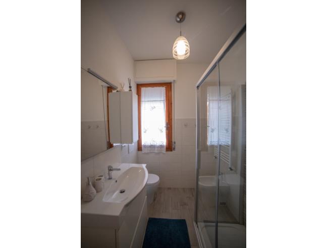 Anteprima foto 7 - Affitto Appartamento Vacanze da Privato a Viareggio (Lucca)