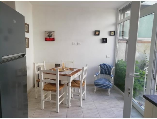 Anteprima foto 7 - Affitto Appartamento Vacanze da Privato a Viareggio (Lucca)