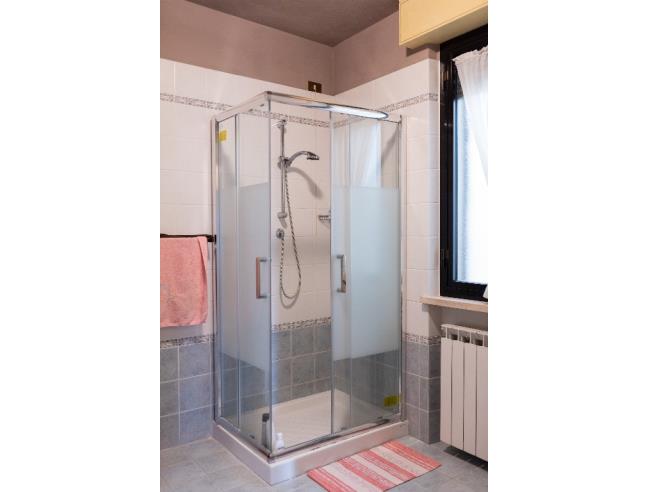 Anteprima foto 7 - Affitto Appartamento Vacanze da Privato a Viareggio (Lucca)