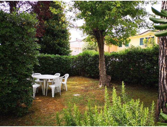 Anteprima foto 7 - Affitto Appartamento Vacanze da Privato a Viareggio (Lucca)