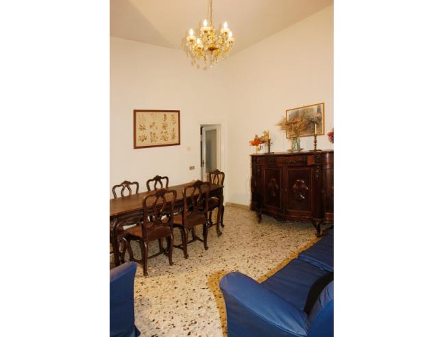 Anteprima foto 7 - Affitto Appartamento Vacanze da Privato a Viareggio (Lucca)