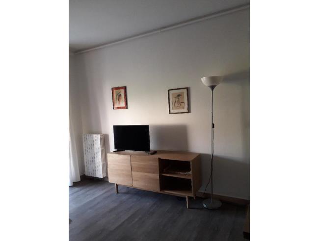 Anteprima foto 8 - Affitto Appartamento Vacanze da Privato a Viareggio (Lucca)