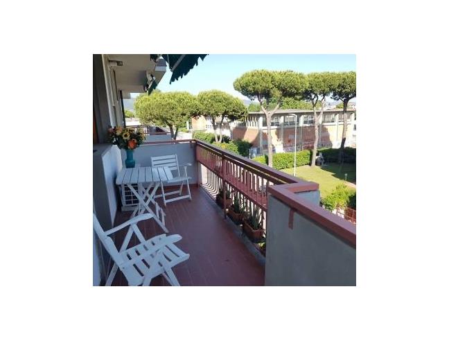 Anteprima foto 8 - Affitto Appartamento Vacanze da Privato a Viareggio (Lucca)