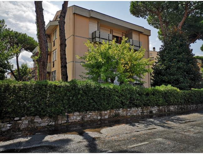 Anteprima foto 8 - Affitto Appartamento Vacanze da Privato a Viareggio (Lucca)