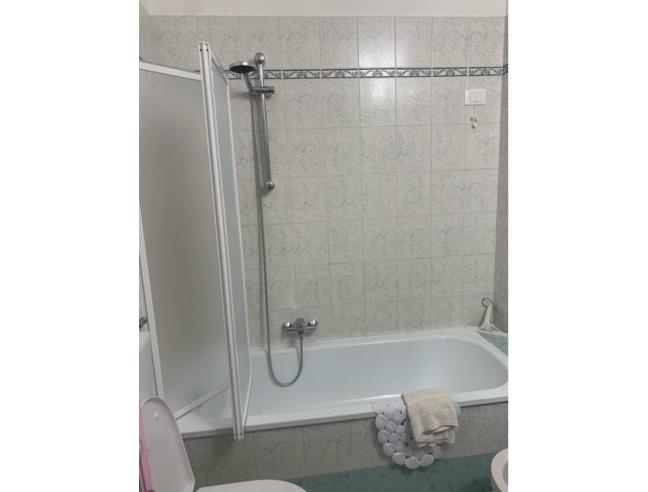 Anteprima foto 8 - Affitto Appartamento Vacanze da Privato a Viareggio (Lucca)