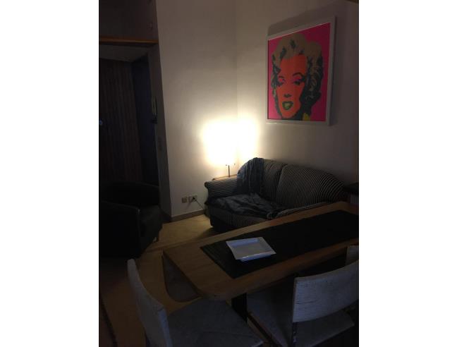 Anteprima foto 8 - Affitto Appartamento Vacanze da Privato a Viareggio (Lucca)