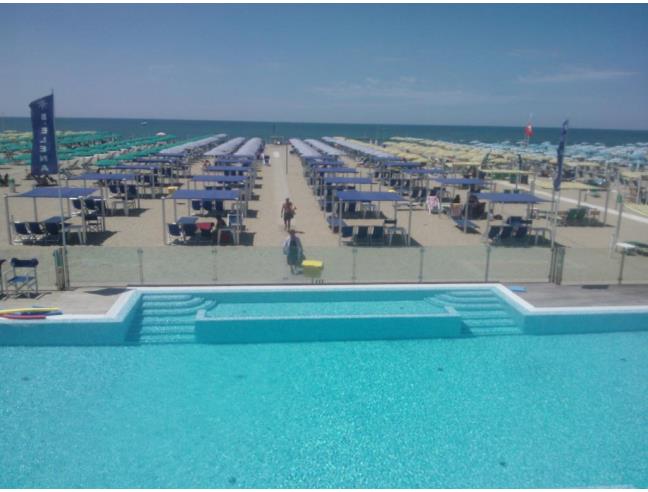 Anteprima foto 1 - Affitto Appartamento Vacanze da Privato a Viareggio - Torre Del Lago Puccini