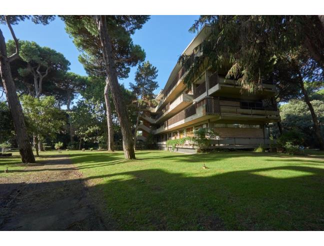 Anteprima foto 1 - Affitto Appartamento Vacanze da Privato a Viareggio - Torre Del Lago Puccini