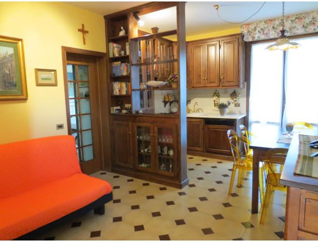 Anteprima foto 1 - Affitto Appartamento Vacanze da Privato a Viareggio - Torre Del Lago Puccini