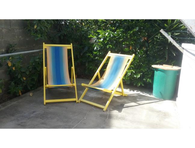 Anteprima foto 1 - Affitto Appartamento Vacanze da Privato a Viareggio - Torre Del Lago Puccini