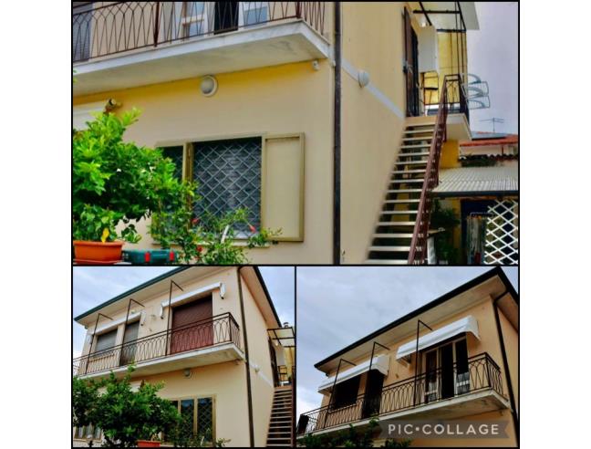 Anteprima foto 2 - Affitto Appartamento Vacanze da Privato a Viareggio - Torre Del Lago Puccini