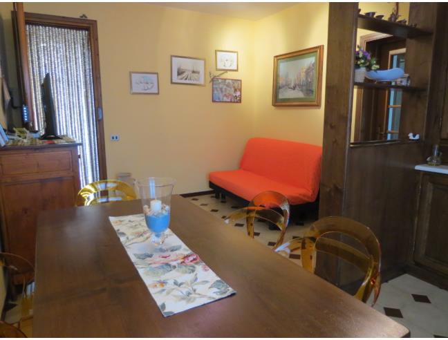 Anteprima foto 2 - Affitto Appartamento Vacanze da Privato a Viareggio - Torre Del Lago Puccini