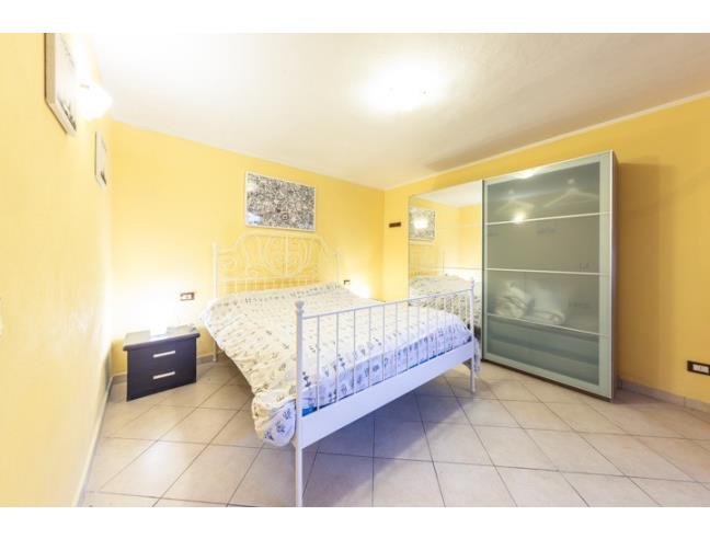 Anteprima foto 2 - Affitto Appartamento Vacanze da Privato a Viareggio - Torre Del Lago Puccini