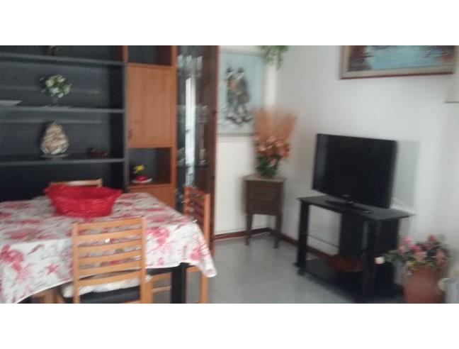 Anteprima foto 2 - Affitto Appartamento Vacanze da Privato a Viareggio - Torre Del Lago Puccini