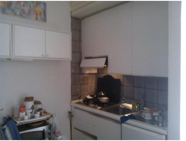 Anteprima foto 3 - Affitto Appartamento Vacanze da Privato a Viareggio - Torre Del Lago Puccini