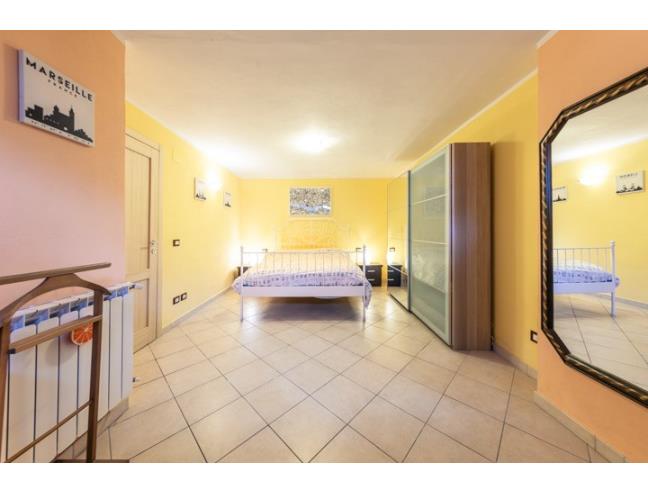 Anteprima foto 3 - Affitto Appartamento Vacanze da Privato a Viareggio - Torre Del Lago Puccini