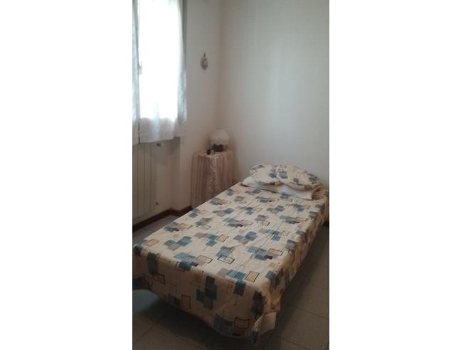 Anteprima foto 3 - Affitto Appartamento Vacanze da Privato a Viareggio - Torre Del Lago Puccini