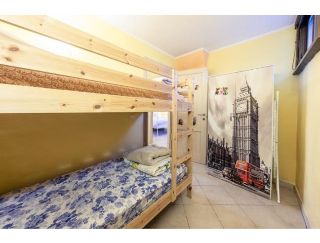 Anteprima foto 4 - Affitto Appartamento Vacanze da Privato a Viareggio - Torre Del Lago Puccini