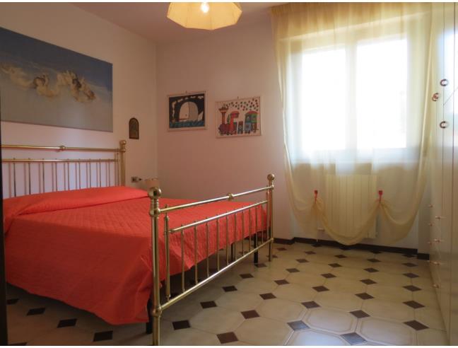 Anteprima foto 4 - Affitto Appartamento Vacanze da Privato a Viareggio - Torre Del Lago Puccini