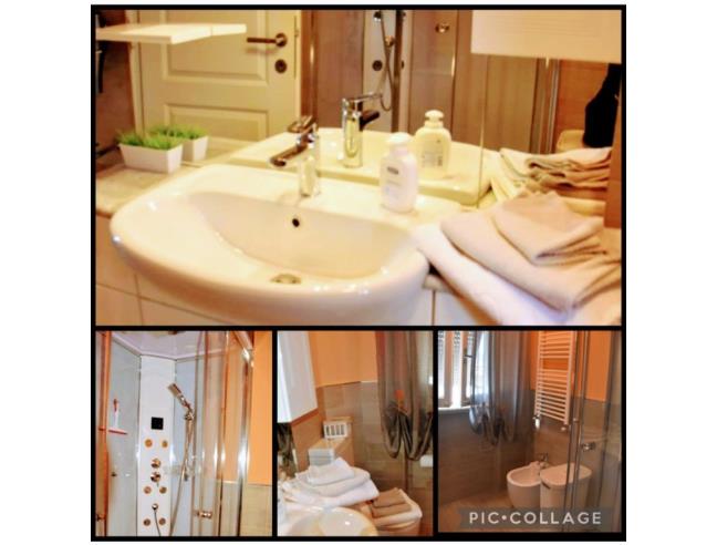 Anteprima foto 4 - Affitto Appartamento Vacanze da Privato a Viareggio - Torre Del Lago Puccini